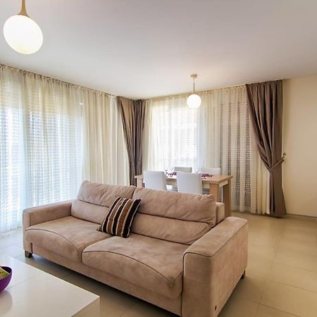 The Hill Konakli - C5 Apartment อลันยา ภายนอก รูปภาพ