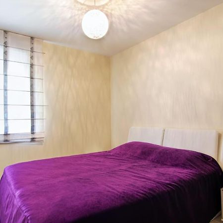 The Hill Konakli - C5 Apartment อลันยา ภายนอก รูปภาพ